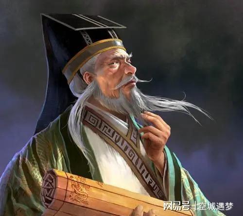 揭秘劉伯溫一肖加四碼的秘密，劉伯溫一肖四碼的秘密揭秘