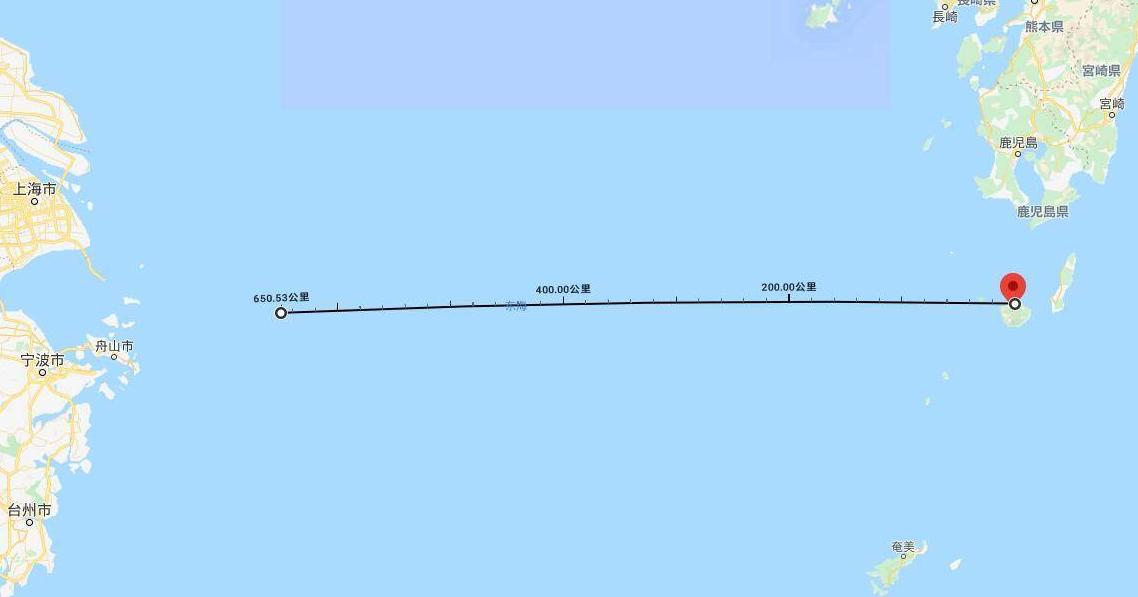 中國(guó)海軍艦艇之瑰寶——揭秘中國(guó)海軍首艘導(dǎo)彈驅(qū)逐艦合肥艦（172艦）簡(jiǎn)介，中國(guó)海軍首艘導(dǎo)彈驅(qū)逐艦合肥艦（揭秘艦艇之瑰寶）簡(jiǎn)介