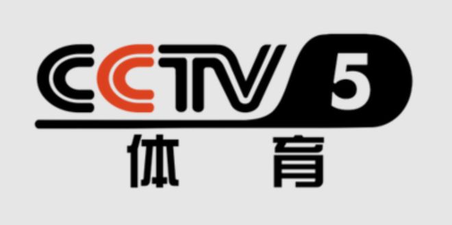 CCTV1直播在線觀看，探索中央電視臺(tái)的精彩世界，CCTV1直播在線觀看，探索央視精彩世界