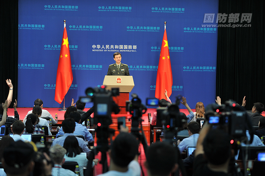 國際軍事新聞與軍事戰(zhàn)略，深度解析全球軍事動(dòng)態(tài)，全球軍事動(dòng)態(tài)深度解析，國際軍事新聞與軍事戰(zhàn)略透視