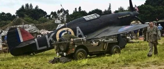 軍迷裝備論壇，探索軍事裝備的世界，軍迷裝備論壇，深入探索軍事裝備的世界