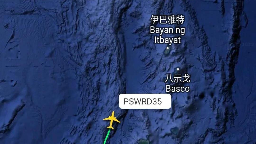 揭秘南海航母坐標(biāo)發(fā)現(xiàn)的背后故事，探尋南海艦隊(duì)在十六年的卓越貢獻(xiàn)，南海航母坐標(biāo)揭秘，探尋南海艦隊(duì)十六年卓越貢獻(xiàn)的幕后故事
