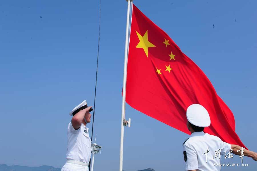 新軍事革命對(duì)信息化戰(zhàn)爭(zhēng)的影響，新軍事革命對(duì)信息化戰(zhàn)爭(zhēng)的影響研究