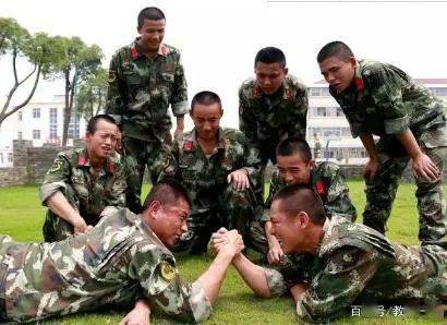大學(xué)生當(dāng)兵報(bào)名指南，流程、條件及注意事項(xiàng)，大學(xué)生當(dāng)兵報(bào)名全攻略，流程、條件與注意事項(xiàng)