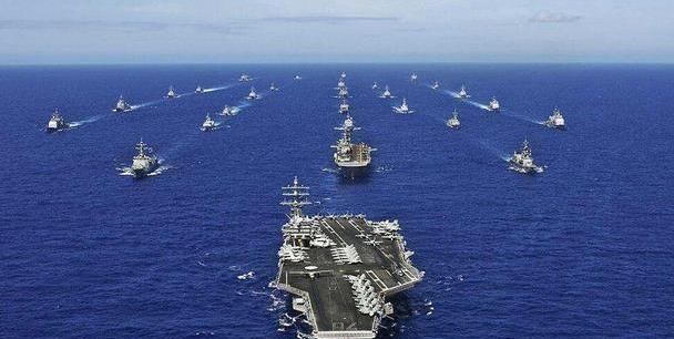 全球軍事排名2020，揭示世界軍事力量的現(xiàn)狀與未來趨勢，全球軍事排名2020，世界軍事力量的現(xiàn)狀與未來趨勢揭秘