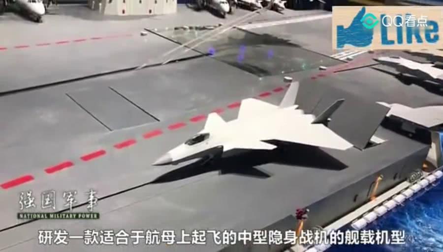 中國秘密最強(qiáng)戰(zhàn)機(jī)殲-18，揭秘其獨(dú)特優(yōu)勢與卓越性能，揭秘中國頂尖戰(zhàn)機(jī)殲-18的獨(dú)特優(yōu)勢與卓越性能