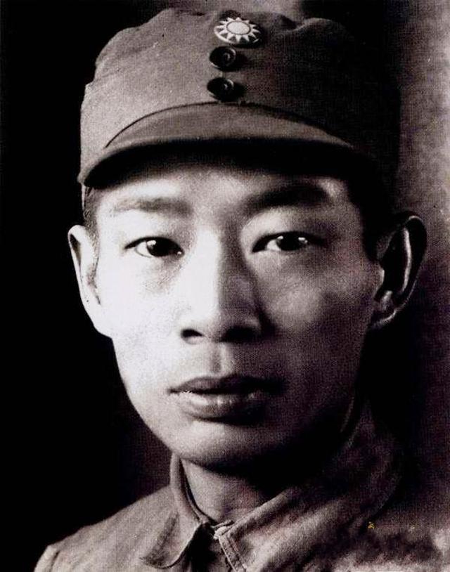 軍事法庭與普通法庭的區(qū)別，軍事法庭與普通法庭的區(qū)別解析