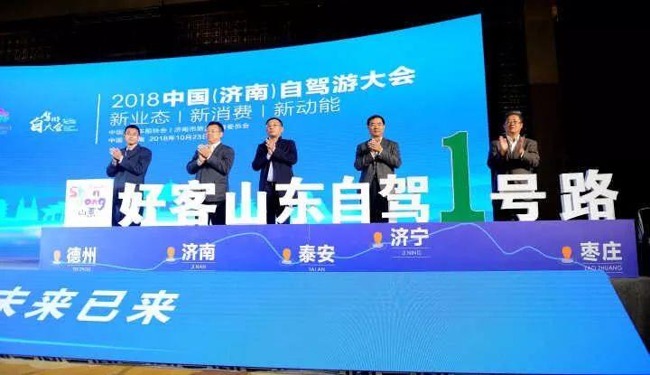 揭秘中國海軍新利器，103號驅(qū)逐艦055的卓越性能與戰(zhàn)略價值，中國海軍新利器揭秘，055型驅(qū)逐艦卓越性能與戰(zhàn)略價值探討