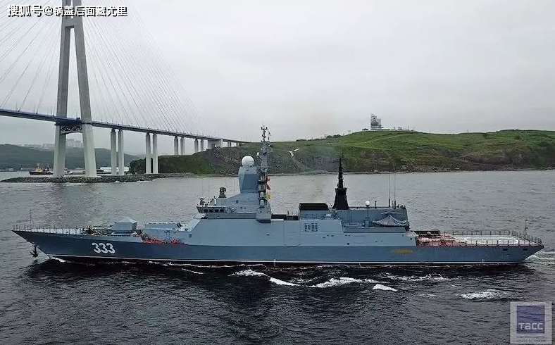揭秘中國海軍的杰出之作，20385型護衛(wèi)艦，揭秘，中國海軍的杰出之作——20385型護衛(wèi)艦的實力解析