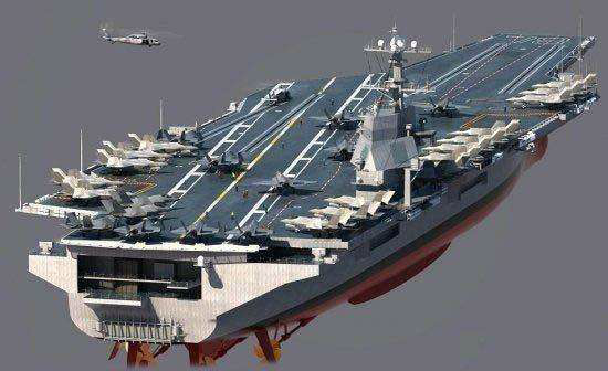 揭秘中國海軍第三艘航母的神秘名字——探索海洋強(qiáng)國的新里程碑，揭秘中國海軍第三艘航母神秘名字，海洋強(qiáng)國新里程碑探索之旅