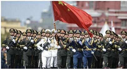 關于09年閱兵前半段被刪的原因解析，揭秘閱兵前半段被刪減原因，深度解析背后的原因與動機