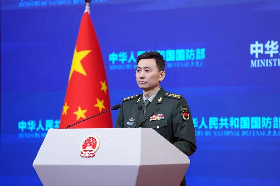 今日國際重大軍事新聞深度解析，今日國際重大軍事新聞深度解讀與剖析