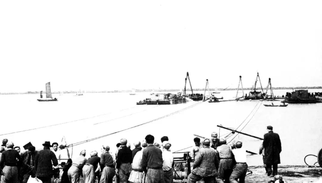 南京艦最新消息全面解析，南京艦最新動(dòng)態(tài)全面解析