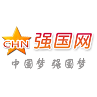軍事網(wǎng)站chn強(qiáng)國網(wǎng)，探索軍事領(lǐng)域的權(quán)威平臺，chn強(qiáng)國網(wǎng)，軍事領(lǐng)域的權(quán)威探索平臺