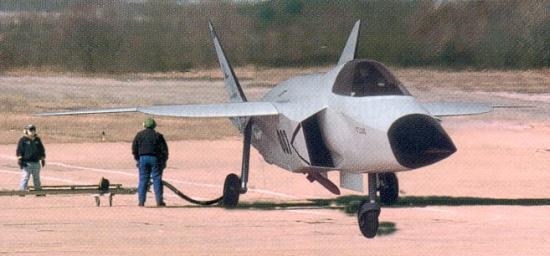 米格-2000隱身戰(zhàn)斗機(jī)，未來(lái)空戰(zhàn)的新篇章，米格-2000隱身戰(zhàn)斗機(jī)，引領(lǐng)未來(lái)空戰(zhàn)新篇章
