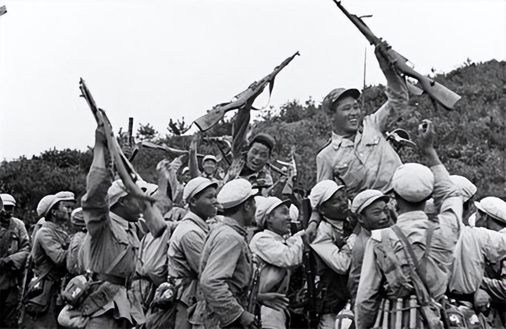 東南軍情深度解析，聚焦2021年6月軍事要聞，東南軍情深度解析，聚焦六月軍事要聞動態(tài)