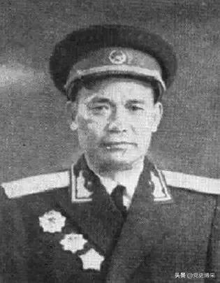 八一勛章、獨(dú)立自由勛章與解放勛章，榮耀的象征，歷史的記憶，八一勛章、獨(dú)立自由勛章與解放勛章，榮耀象征與歷史的永恒記憶