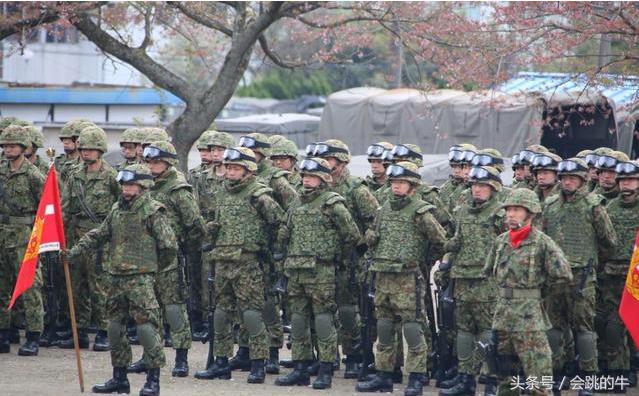 法國閱兵式的歷史、傳統(tǒng)與現(xiàn)代風(fēng)采，法國閱兵式的歷史傳承與現(xiàn)代風(fēng)采展示