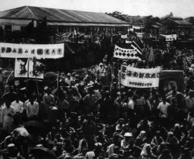 財經(jīng) 第530頁