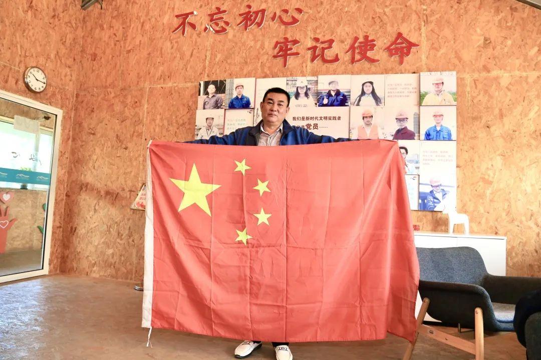 利比亞撤僑事件感想，反思與啟示，利比亞撤僑事件，感悟、反思與啟示