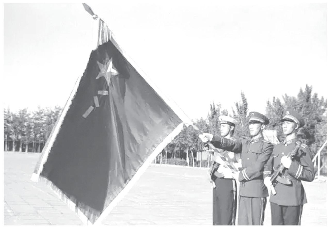 八一軍旗圖片下載，歷史、意義與獲取方式，八一軍旗，歷史意義、下載方式全解析