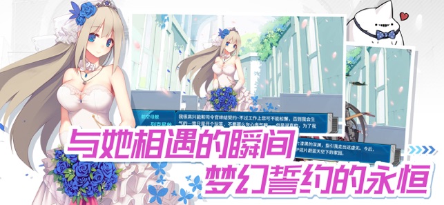 艦R反和諧，理解與應(yīng)對游戲內(nèi)容調(diào)整的策略，艦R反和諧，游戲內(nèi)容調(diào)整策略理解與應(yīng)對之道