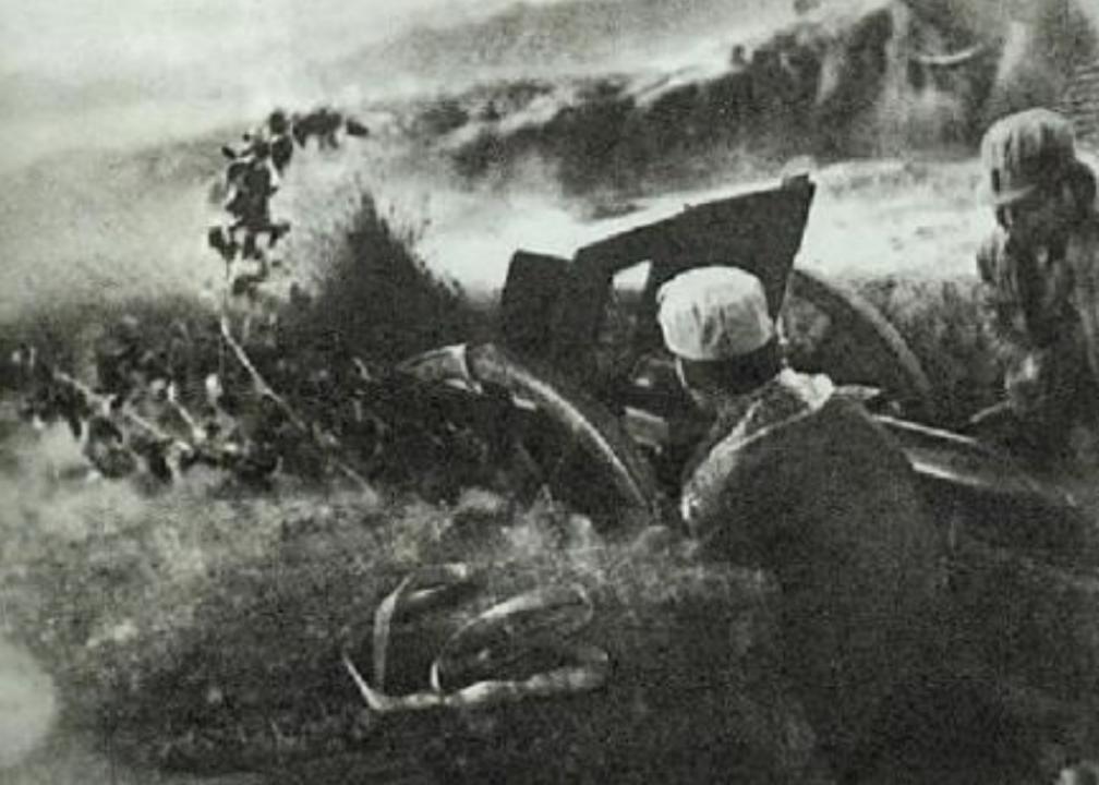 對(duì)越自衛(wèi)反擊戰(zhàn)是哪一年，歷史回顧與解析，對(duì)越自衛(wèi)反擊戰(zhàn)歷史回顧與解析，年份揭秘