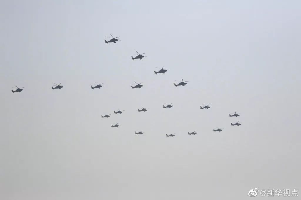 國慶閱兵安全無憂，軍事防御與國家安全能力的展現(xiàn)，國慶閱兵展現(xiàn)軍事防御與國家安全實(shí)力，安全無憂的盛大儀式