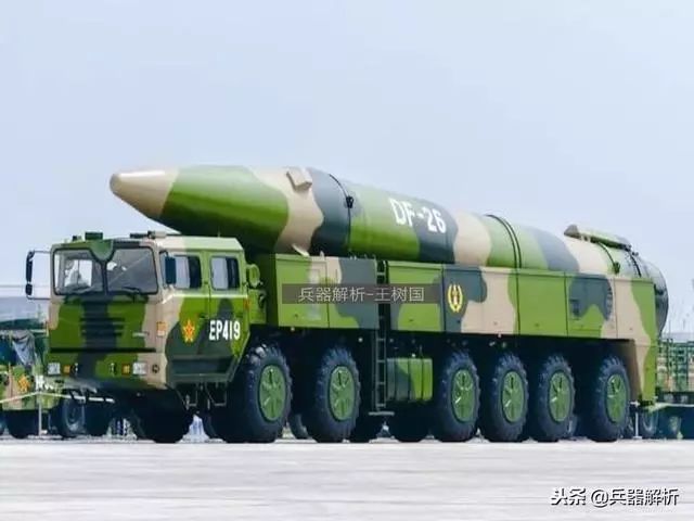 空射東風(fēng)-21D導(dǎo)彈，解析其技術(shù)特點(diǎn)與戰(zhàn)略價(jià)值，空射東風(fēng)-21D導(dǎo)彈，技術(shù)特點(diǎn)與戰(zhàn)略價(jià)值深度解析