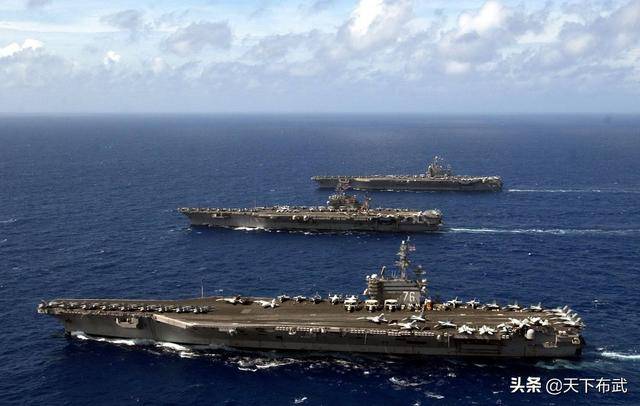 揭秘全球軍事強國排名，2020年世界前二十名軍事排名概覽，揭秘全球軍事強國排名，世界前二十軍事排名概覽（2020版）