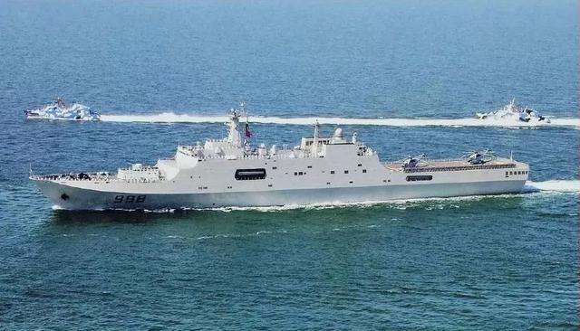 揭秘中國軍人總兵力，2022年的最新數(shù)據(jù)，揭秘，中國軍人總兵力最新數(shù)據(jù)（2022年）