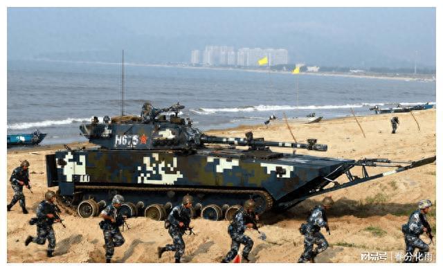 中國(guó)最近的軍事沖突，深度分析與觀察，中國(guó)軍事沖突現(xiàn)狀，深度分析與觀察