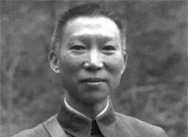海南艦參數(shù)詳解，性能、配置與技術(shù)特點(diǎn)，海南艦全面解析，性能、配置與技術(shù)特點(diǎn)