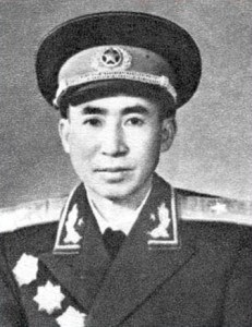 解放軍少將全部名單——中國(guó)軍事力量的璀璨明星，解放軍少將全名單，中國(guó)軍事力量的耀眼星辰