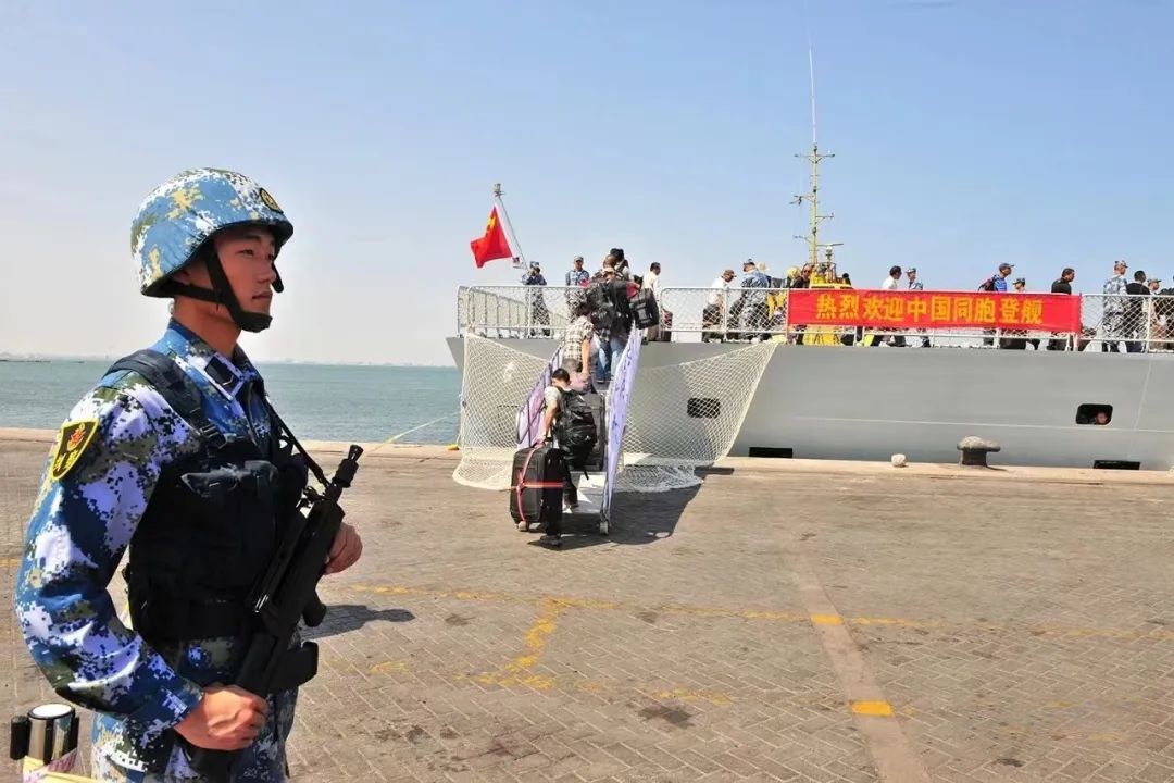近三天全球軍事新聞回顧，最新軍事動(dòng)態(tài)深度解析，全球軍事新聞三天回顧與深度動(dòng)態(tài)解析