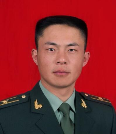 陳國韜，一位引領(lǐng)時代的杰出人物，陳國韜，時代引領(lǐng)者的杰出風(fēng)采