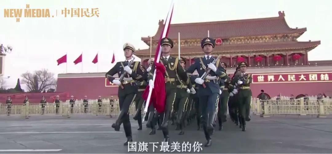 全國征兵網(wǎng)站官方網(wǎng)——了解征兵信息，共筑國防夢想，全國征兵網(wǎng)站官網(wǎng)，了解最新征兵信息，攜手共筑國防夢想