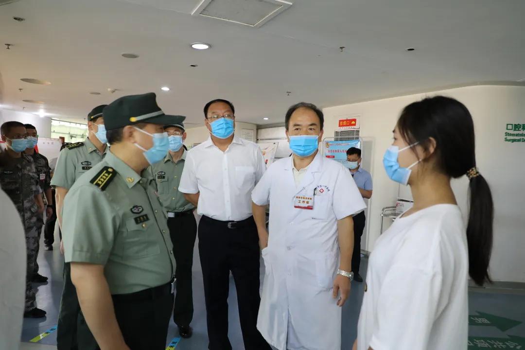 女兵體檢時間詳解，流程、注意事項與時間安排，女兵體檢詳解，流程、注意事項及時間安排全解析