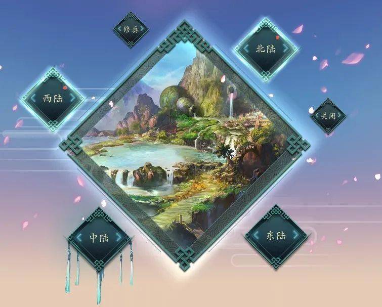 西陸牢事，深度解析與探索，西陸牢事深度解析與探索揭秘