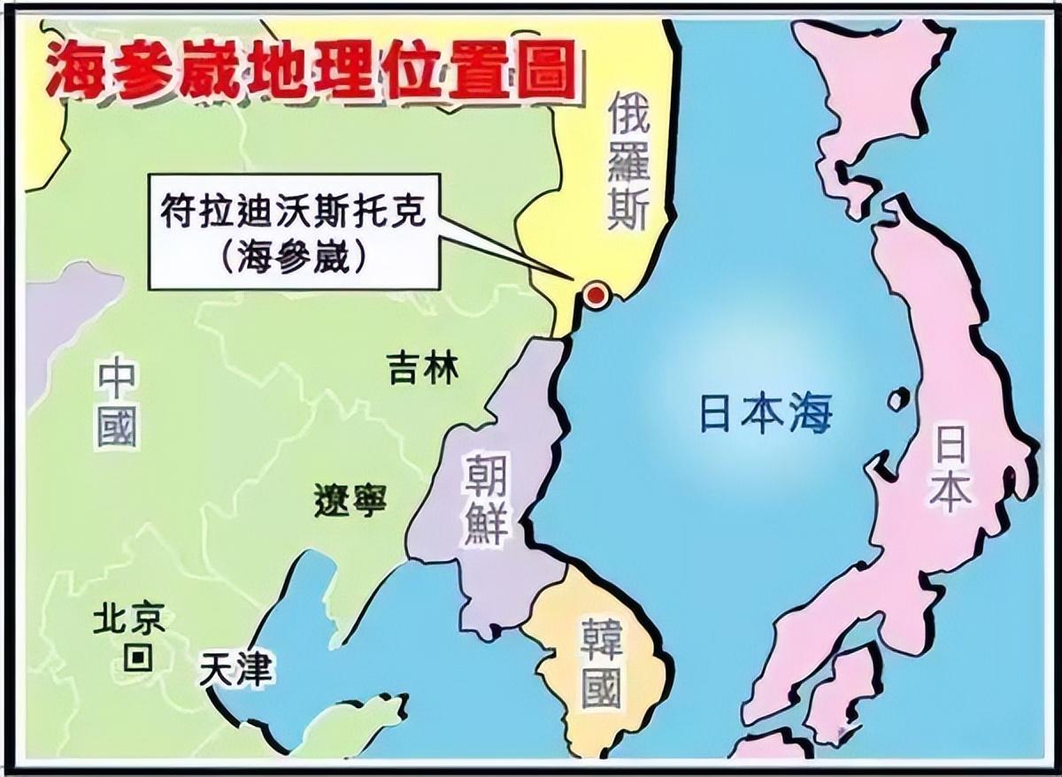 今天早上解放軍開火視頻講解，深度解析與觀察，解放軍開火視頻深度解析與觀察，今日早晨的軍事觀察報告