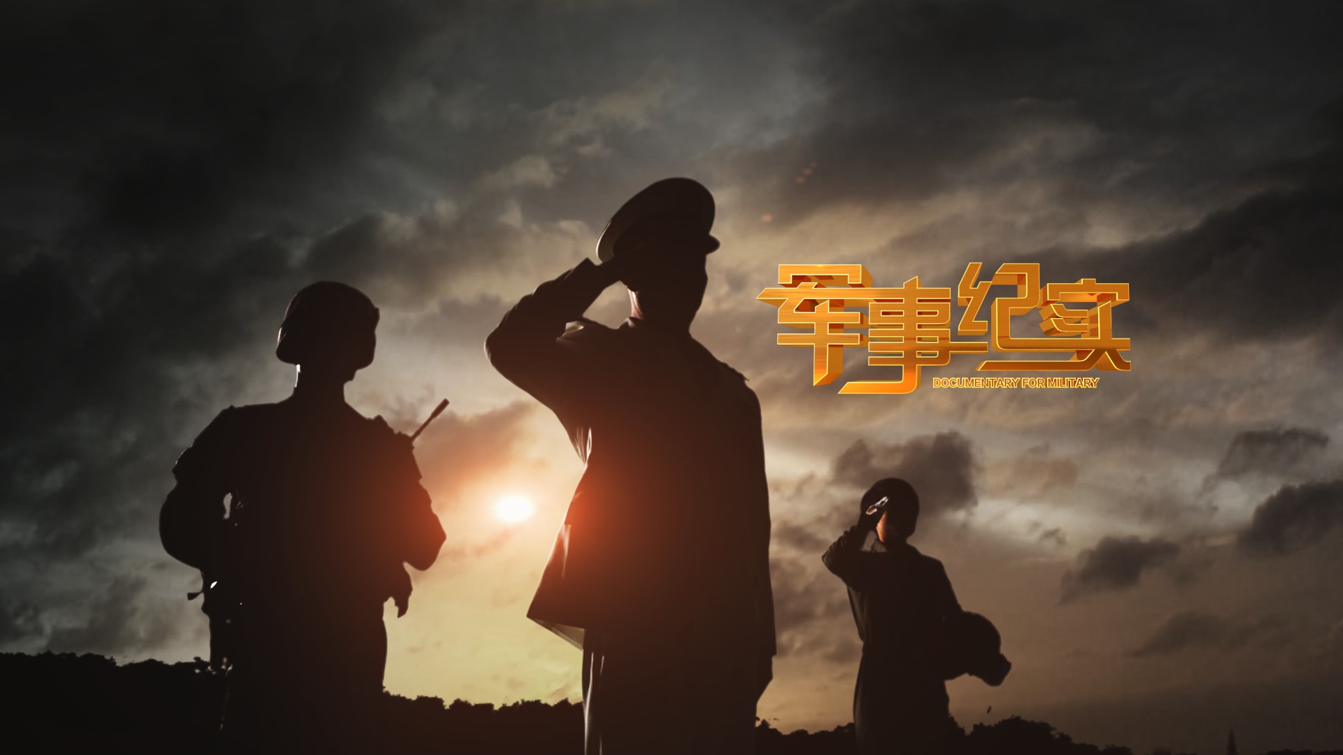 軍事紀(jì)實視頻，探索軍事領(lǐng)域的真實面貌，軍事紀(jì)實，揭開軍事領(lǐng)域的真實面紗