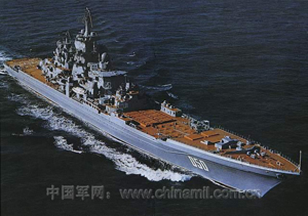 基洛夫級導(dǎo)彈巡洋艦，強(qiáng)大的海上霸主與SEO戰(zhàn)略核心，基洛夫級導(dǎo)彈巡洋艦，海上霸主與SEO戰(zhàn)略樞紐