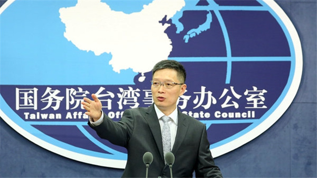 臺灣今天最新新聞報道，臺灣今日新聞速遞