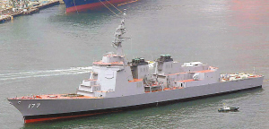 揭秘中國海軍的驕傲之作——中國人民解放軍海軍遼寧艦（177艦），中國人民解放軍海軍遼寧艦（177艦），中國海軍的驕傲之作揭秘