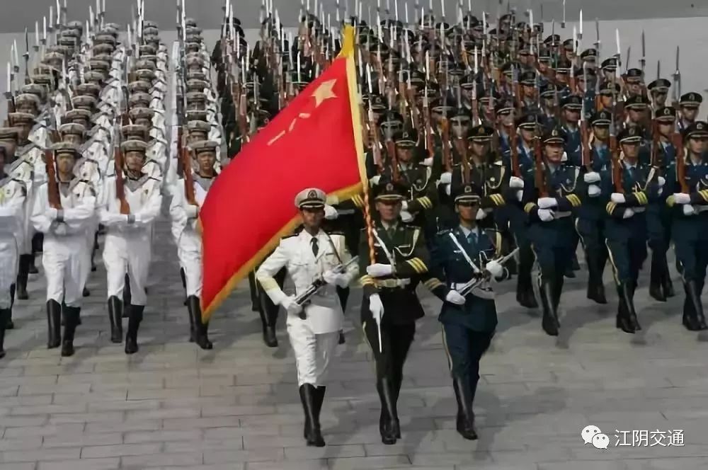 中國解放軍網(wǎng)官網(wǎng)SEO文章，中國解放軍網(wǎng)官網(wǎng)SEO優(yōu)化策略解析