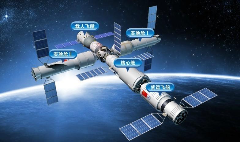 中國領(lǐng)先的軍事科技，探索前沿與創(chuàng)新力量，中國軍事科技前沿與創(chuàng)新力量的探索領(lǐng)軍地位