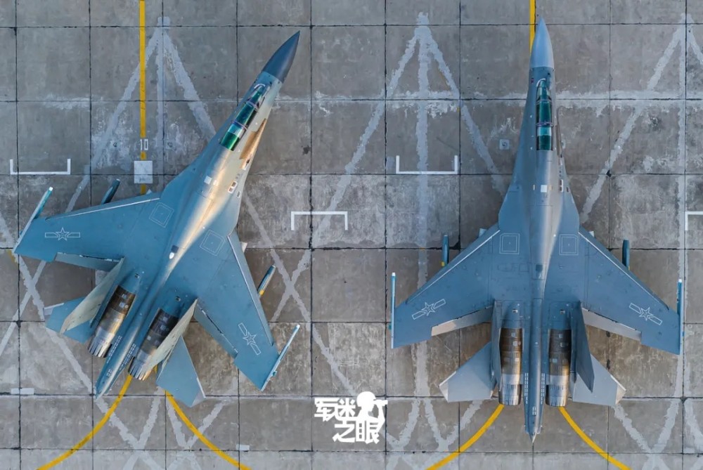 殲-16霸氣圖片展示，探索中國空軍力量的巔峰之作，殲-16霸氣展示，中國空軍力量的巔峰探索圖片集萃