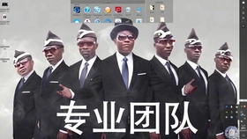 南海閱兵視頻2019完整視頻，回顧與解析，南海閱兵視頻回顧與解析，2019年完整視頻呈現(xiàn)
