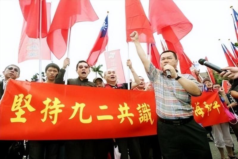 臺灣最新的消息，政治、經(jīng)濟與社會發(fā)展全面更新，臺灣最新政治、經(jīng)濟與社會發(fā)展全面更新消息速遞