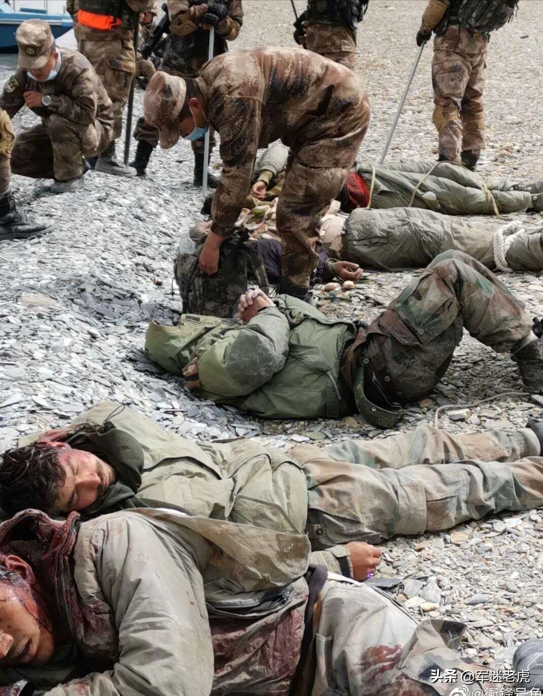 女兵身高要求，探究與解析，女兵身高要求的探究與解析